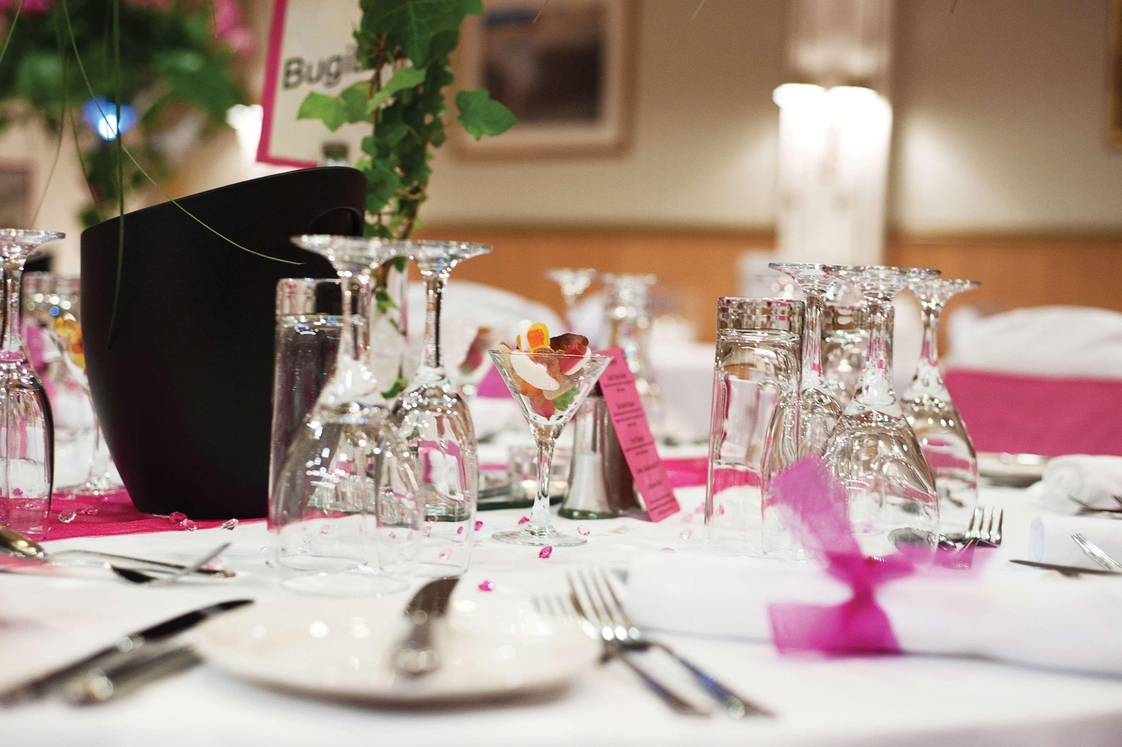 Best Western Manor Hotel Gravesend Ngoại thất bức ảnh